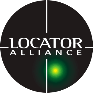 Konzultantská společnost LOCATOR ALLIANCE, a.s.